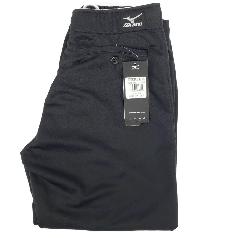Mizuno Women's Fastpitch Pant - Copy